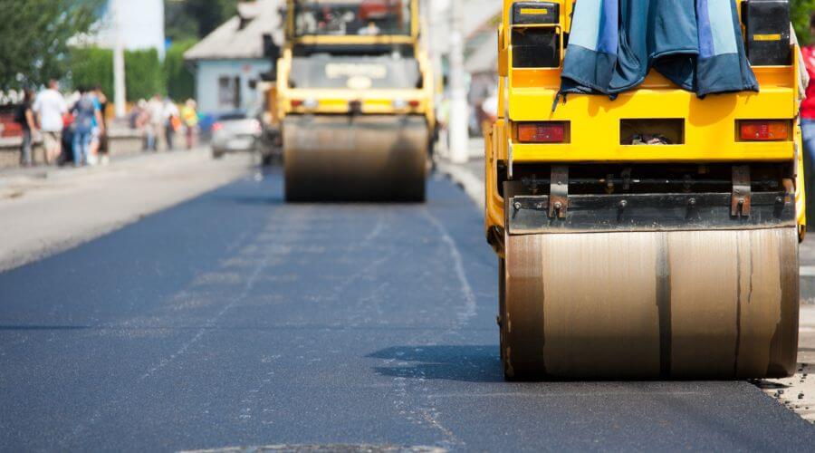 Professional Storm Sewer Service in Fort Klamath, OR